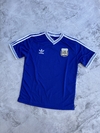 CAMISETA AFA RETRO 1990