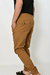 PANTALON VEGA - comprar online