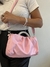 BAG PIETRA ROSA - comprar online