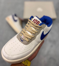 AF 1 TOP PREMIUM - comprar online