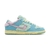 Verdy x Nike SB Dunk Low Visty - comprar online