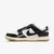 Dunk Low LX Dark ‘Black Phantom’ na internet