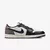 Air Jordan 1 Low OG ‘Mocha’ - comprar online