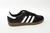 Adidas Samba ‘Black’