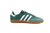 Adidas Samba ‘Collegiate Green’ - comprar online