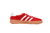 Adidas Gazelle 'Scarlet Cloud' - comprar online