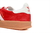 Adidas Gazelle 'Scarlet Cloud' - MM SNEAKERS │OS MELHORES SNEAKERS ESTÃO AQUI!