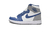 Air Jordan 1 High ‘True Blue’