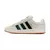 Adidas Campus 00s ‘Green Off White Gum’