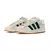 Adidas Campus 00s ‘Green Off White Gum’ na internet