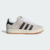 Adidas Campus 00s ‘Crystal White’ - comprar online