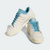 Adidas Forum ’Classic Preloved Blue’ - MM SNEAKERS │OS MELHORES SNEAKERS ESTÃO AQUI!