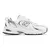 New Balance 530 ‘ White Natural Indigo’ - comprar online