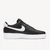 Air Force 1 Low ‘Black White’ - comprar online