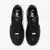 Air Force 1 Low x Ambush ‘Black’’ - MM SNEAKERS │OS MELHORES SNEAKERS ESTÃO AQUI!