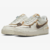 Air Force 1 Shadow ‘Leopard’ - comprar online