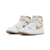 Air Jordan 1 High OG ‘Metallic Gold’ - comprar online