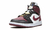 Air Jordan 1 Mid ‘Dark Beetroot’ - MM SNEAKERS │OS MELHORES SNEAKERS ESTÃO AQUI!