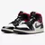 Air Jordan 1 Mid ‘Gym Red Panda‘ - comprar online