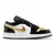 Air Jordan 1 Low ‘Gold Toe’ x - MM SNEAKERS │OS MELHORES SNEAKERS ESTÃO AQUI!