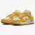 Dunk Low ‘Twist Vivid Sulfur’ - comprar online