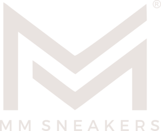 MM SNEAKERS │OS MELHORES SNEAKERS ESTÃO AQUI!