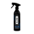 Blend Spray Black 500ml na internet