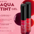 Batom Vult Aquatint Gel Red 5,5ml - comprar online