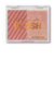 Sp Colors Duo De Blush Pocket Perfect / Maquiagem Aveludada na internet