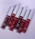 RUBY ROSE GEL TINT FEELS MOOD - comprar online