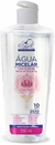 Água Micelar com Óleo de Rosa Mosqueta - 250ml - comprar online