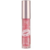 Gloss Volume Big & Full Ruby Kisses By Kiss - loja online