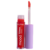 Gloss Plump Mood Ruby Rose - Minhas Makes