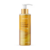 Iluminador Corporal Dourado Labotrat 190 ml Labotrat - comprar online