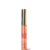 NIINA GLOSS LAB LUMINOUS BRONZE 5,2ML - loja online