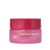 NIINA SKIN CREME FACIAL FIRMADOR 80G