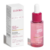 NIINA SKIN SERUM FIRMADOR LIFTING 30ML - Minhas Makes