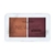 Blush Duo New Vibe - Ruby Rose - loja online