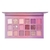 Paleta de Sombras Soft Nude Ruby Rose - comprar online