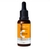 Sérum Facial Vitamina C 10 em 1 - MAX LOVE - (cópia) - comprar online