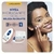 Hidratante Facial 7 em 1 Beleza Radiante Facial Nivea 100g - comprar online