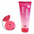 Gel Antirressecamento Rosa Mosqueta - Dermachem - comprar online