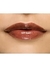 Gloss chocolate Max love - comprar online