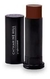 Paint Stick Ebano Catharine Hill - comprar online