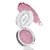 Sombra e Iluminador 2x1 BT Mallow Fairytale - Bruna Tavares 5g - comprar online