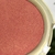 Blush Universal Secret Garden Dalla Makeup - comprar online