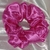 Xuxinha Scrunchies de Cetim - comprar online