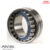 30308-AT4 Rolamento Industrial TIMKEN