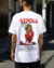 Camiseta unissex Ayrton Senna MPA/4 - 1988