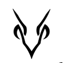 Logo de www.valliantclothing.com